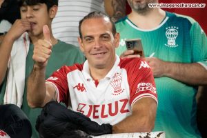 2026-fecha-14-huracan-rosario-central-138