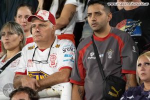 2026-fecha-14-huracan-rosario-central-139