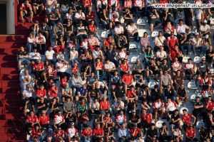 2026-fecha-14-huracan-rosario-central-14