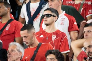2026-fecha-14-huracan-rosario-central-140