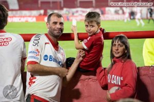 2026-fecha-14-huracan-rosario-central-141