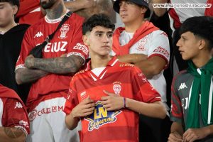 2026-fecha-14-huracan-rosario-central-142