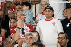 2026-fecha-14-huracan-rosario-central-145