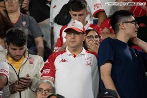 2026-fecha-14-huracan-rosario-central-146