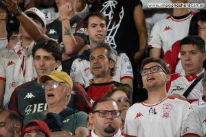 2026-fecha-14-huracan-rosario-central-147