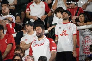 2026-fecha-14-huracan-rosario-central-148