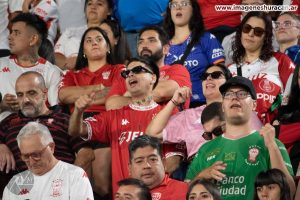 2026-fecha-14-huracan-rosario-central-149