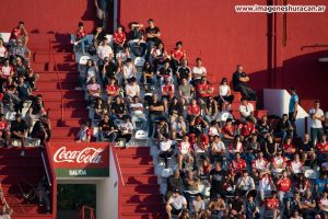 2026-fecha-14-huracan-rosario-central-15