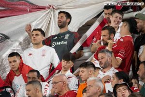 2026-fecha-14-huracan-rosario-central-150
