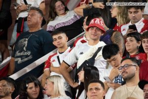 2026-fecha-14-huracan-rosario-central-151