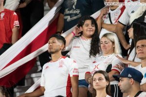2026-fecha-14-huracan-rosario-central-152