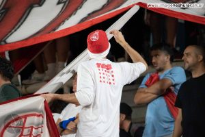 2026-fecha-14-huracan-rosario-central-153