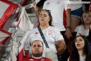 2026-fecha-14-huracan-rosario-central-154