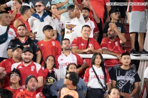2026-fecha-14-huracan-rosario-central-155