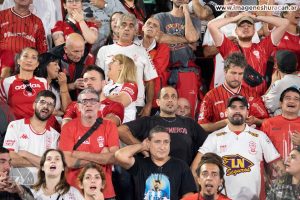 2026-fecha-14-huracan-rosario-central-156