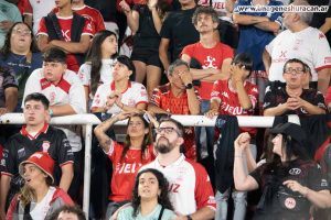 2026-fecha-14-huracan-rosario-central-157