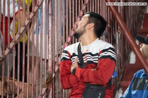 2026-fecha-14-huracan-rosario-central-158