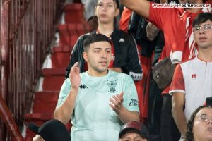 2026-fecha-14-huracan-rosario-central-159