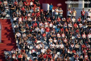 2026-fecha-14-huracan-rosario-central-16