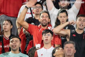 2026-fecha-14-huracan-rosario-central-160