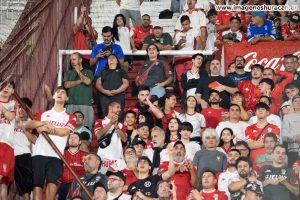 2026-fecha-14-huracan-rosario-central-161