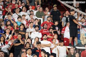 2026-fecha-14-huracan-rosario-central-162