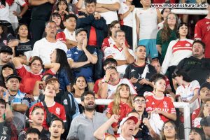 2026-fecha-14-huracan-rosario-central-163