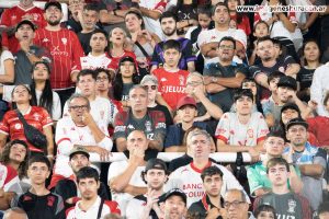 2026-fecha-14-huracan-rosario-central-164