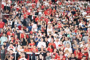 2026-fecha-14-huracan-rosario-central-166