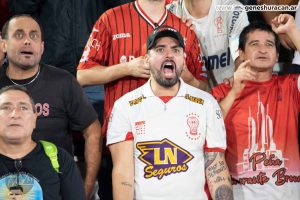 2026-fecha-14-huracan-rosario-central-168