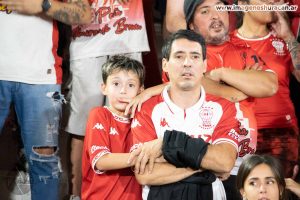 2026-fecha-14-huracan-rosario-central-169