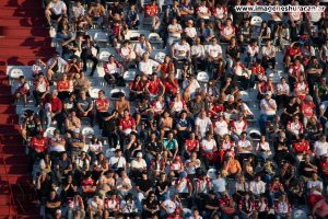 2026-fecha-14-huracan-rosario-central-17