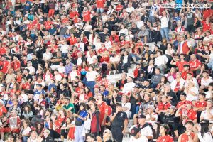 2026-fecha-14-huracan-rosario-central-172