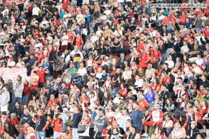2026-fecha-14-huracan-rosario-central-173