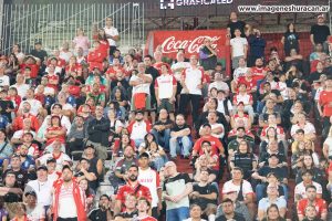 2026-fecha-14-huracan-rosario-central-175