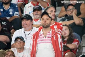 2026-fecha-14-huracan-rosario-central-177