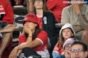 2026-fecha-14-huracan-rosario-central-178