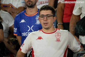 2026-fecha-14-huracan-rosario-central-179