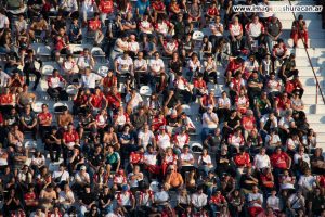 2026-fecha-14-huracan-rosario-central-18