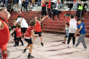 2026-fecha-14-huracan-rosario-central-182