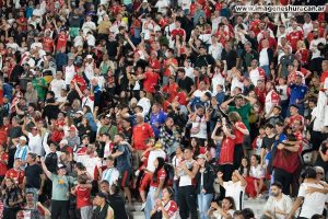 2026-fecha-14-huracan-rosario-central-183