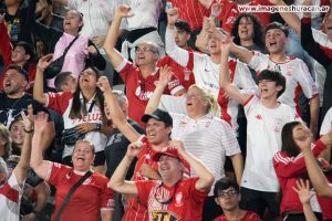 2026-fecha-14-huracan-rosario-central-186