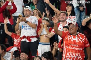 2026-fecha-14-huracan-rosario-central-187