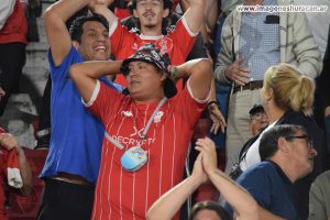2026-fecha-14-huracan-rosario-central-188