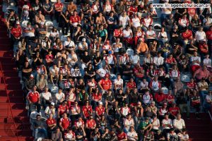 2026-fecha-14-huracan-rosario-central-19