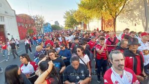 2026-fecha-14-huracan-rosario-central-2