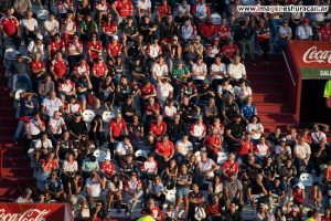 2026-fecha-14-huracan-rosario-central-20