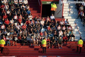 2026-fecha-14-huracan-rosario-central-21