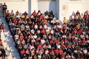2026-fecha-14-huracan-rosario-central-22
