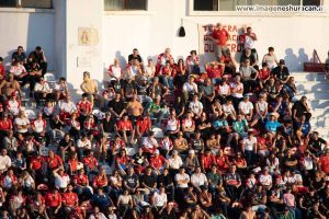 2026-fecha-14-huracan-rosario-central-23